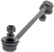 Suspension Stabilizer Bar Link Kit Mevotech GK90311