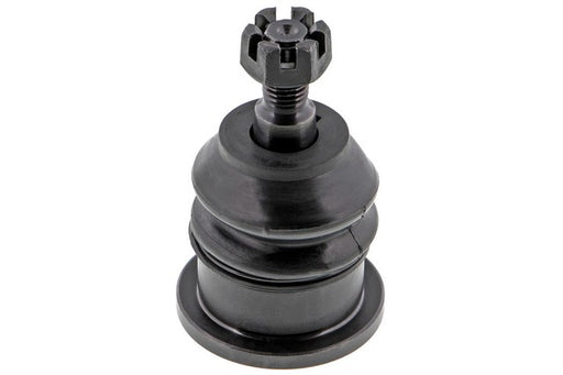 Suspension Ball Joint Mevotech GK90336