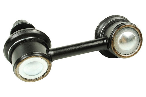 Suspension Stabilizer Bar Link Kit Mevotech GK90341