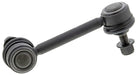 Suspension Stabilizer Bar Link Kit Mevotech GK90342