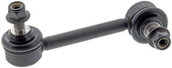 Suspension Stabilizer Bar Link Kit Mevotech GK90343