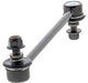 Suspension Stabilizer Bar Link Kit Mevotech GK90345