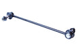 Suspension Stabilizer Bar Link Kit Mevotech GK90349