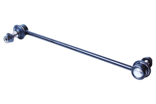 Suspension Stabilizer Bar Link Kit Mevotech GK90349