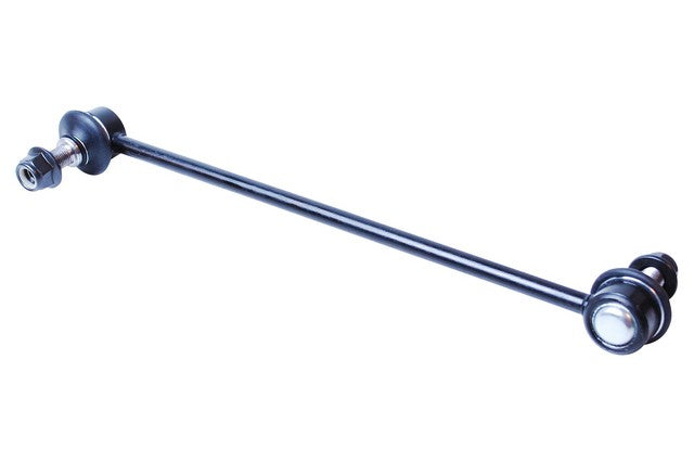 Suspension Stabilizer Bar Link Kit Mevotech GK90349