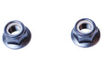 Suspension Stabilizer Bar Link Kit Mevotech GK90349