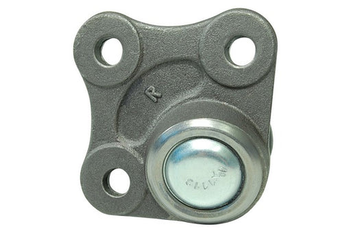 Suspension Ball Joint Mevotech GK90357