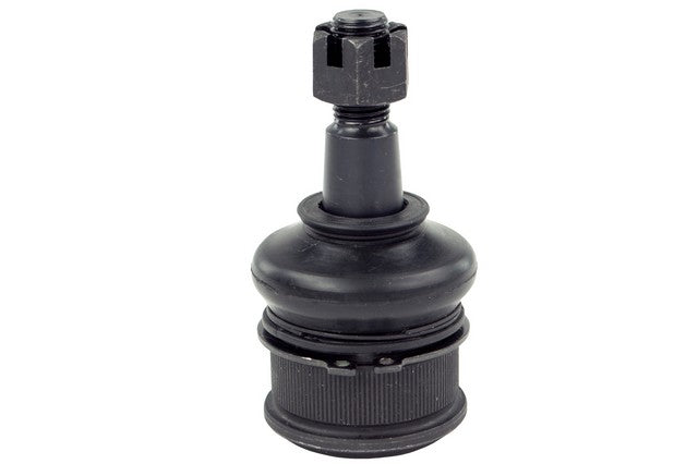 Suspension Ball Joint Mevotech GK90359