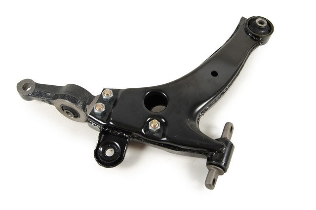 Suspension Control Arm Mevotech GK90367