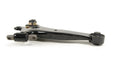 Suspension Control Arm Mevotech GK90368