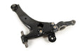 Suspension Control Arm Mevotech GK90368