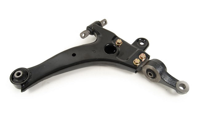 Suspension Control Arm Mevotech GK90368