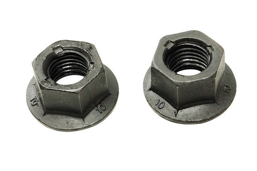 Suspension Stabilizer Bar Link Kit Mevotech GK90370
