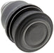 Suspension Ball Joint Mevotech GK90375