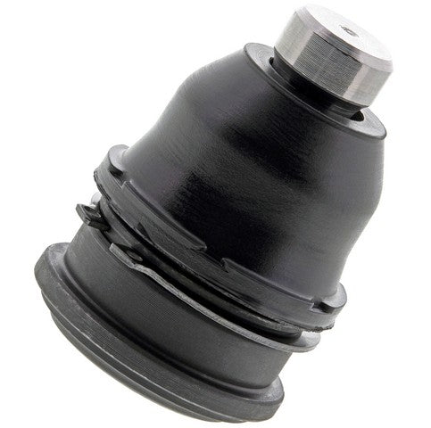 Suspension Ball Joint Mevotech GK90375