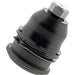 Suspension Ball Joint Mevotech GK90375