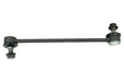 Suspension Stabilizer Bar Link Kit Mevotech GK90376