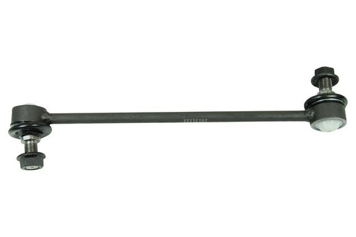 Suspension Stabilizer Bar Link Kit Mevotech GK90376