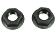 Suspension Stabilizer Bar Link Kit Mevotech GK90376