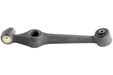 Suspension Control Arm and Ball Joint Assembly Mevotech GK90377