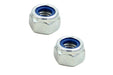 Suspension Stabilizer Bar Link Kit Mevotech GK90379