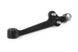 Suspension Control Arm and Ball Joint Assembly Mevotech GK90382