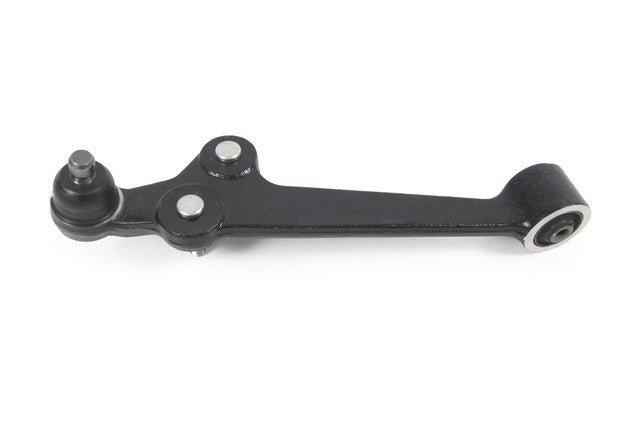 Suspension Control Arm and Ball Joint Assembly Mevotech GK90382