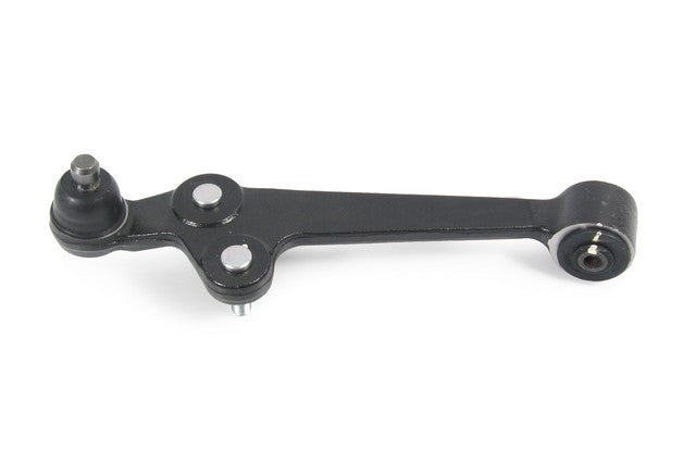 Suspension Control Arm and Ball Joint Assembly Mevotech GK90383