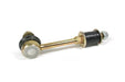 Suspension Stabilizer Bar Link Kit Mevotech GK90385
