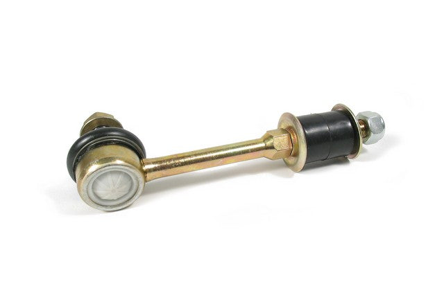 Suspension Stabilizer Bar Link Kit Mevotech GK90385