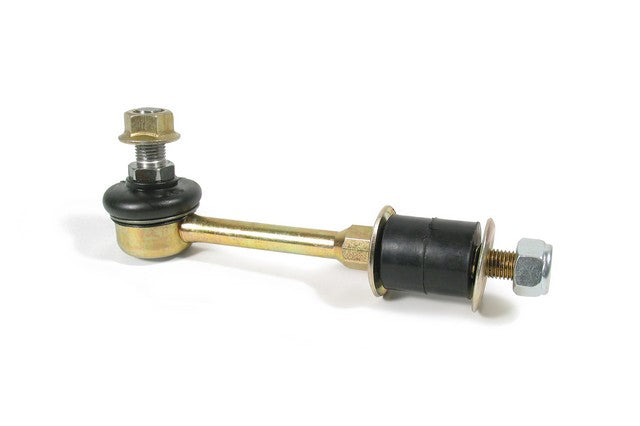 Suspension Stabilizer Bar Link Kit Mevotech GK90385