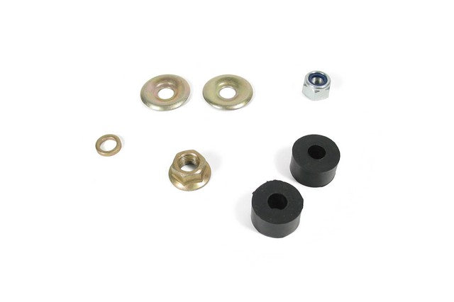 Suspension Stabilizer Bar Link Kit Mevotech GK90385