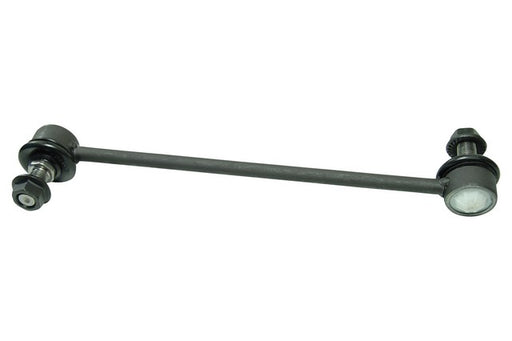 Suspension Stabilizer Bar Link Kit Mevotech GK90413