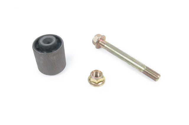 Suspension Control Arm Bushing Mevotech GK90417