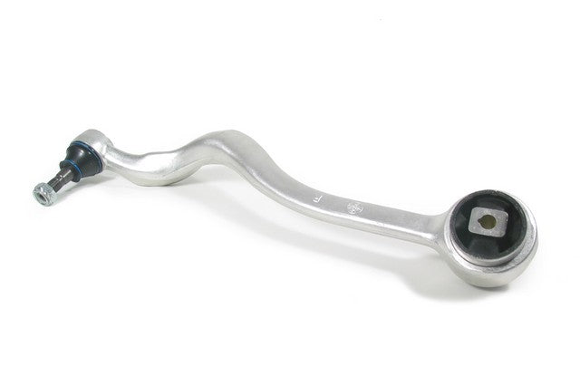 Suspension Control Arm and Ball Joint Assembly Mevotech GK90418