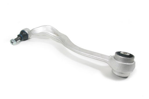 Suspension Control Arm and Ball Joint Assembly Mevotech GK90419