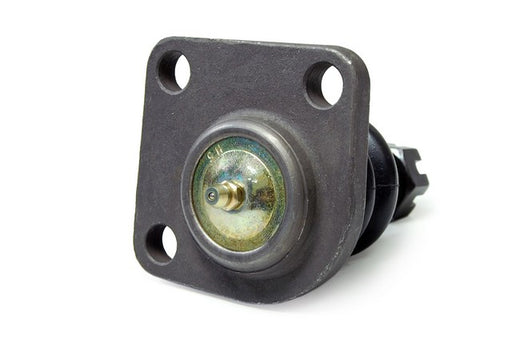 Suspension Ball Joint Mevotech GK9041