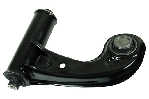 Suspension Control Arm and Ball Joint Assembly Mevotech GK90422