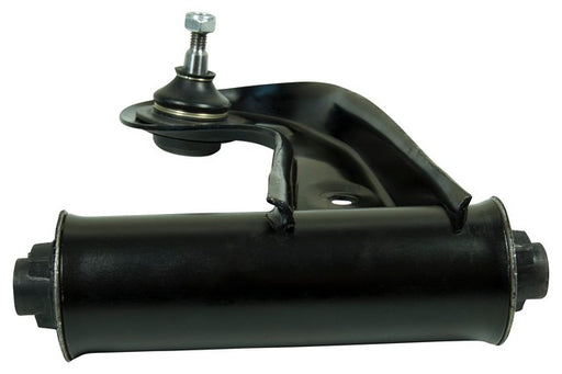 Suspension Control Arm and Ball Joint Assembly Mevotech GK90423