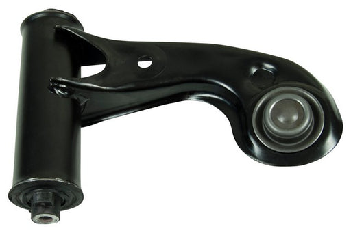 Suspension Control Arm and Ball Joint Assembly Mevotech GK90423