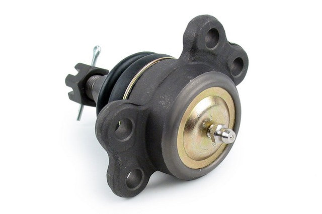 Suspension Ball Joint Mevotech GK9042