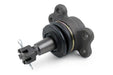 Suspension Ball Joint Mevotech GK9042