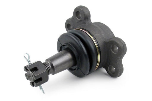 Suspension Ball Joint Mevotech GK9042