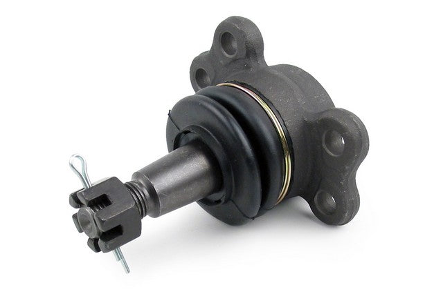 Suspension Ball Joint Mevotech GK9042