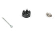 Suspension Ball Joint Mevotech GK9042