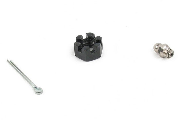 Suspension Ball Joint Mevotech GK9042