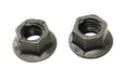 Suspension Stabilizer Bar Link Kit Mevotech GK90432