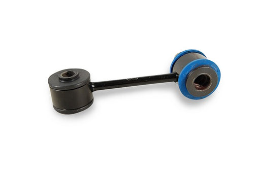 Suspension Stabilizer Bar Link Kit Mevotech GK90435