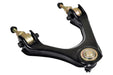 Suspension Control Arm and Ball Joint Assembly Mevotech GK90446