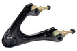 Suspension Control Arm and Ball Joint Assembly Mevotech GK90446